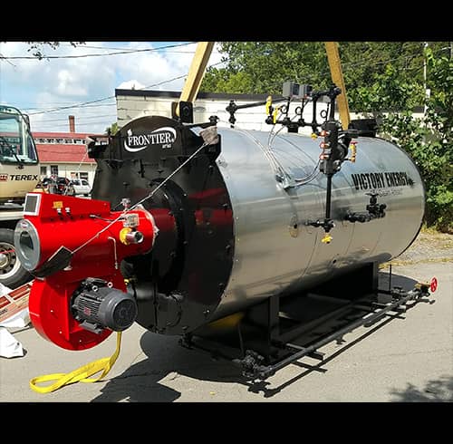 new-boiler-slide_14