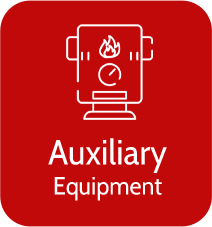 Auxiliary Equipment