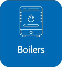 Boilers