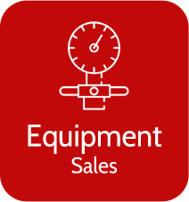 Equipment Sales
